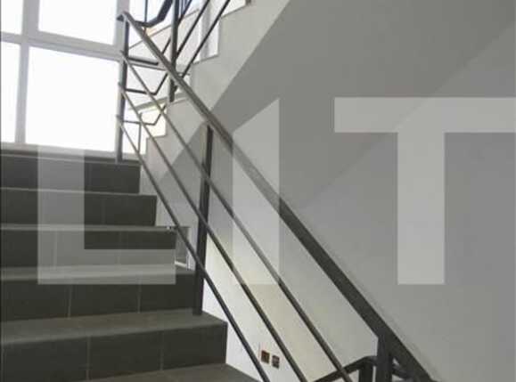 Spațiu birouri de închiriat Grigorescu - 20866SIB | BLITZ Cluj-Napoca | Poza10