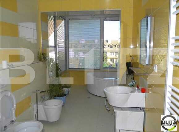 Spațiu birouri de închiriat Grigorescu - 20866SIB | BLITZ Cluj-Napoca | Poza6