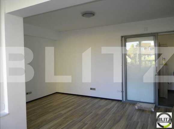 Spațiu birouri de închiriat Grigorescu - 20866SIB | BLITZ Cluj-Napoca | Poza3