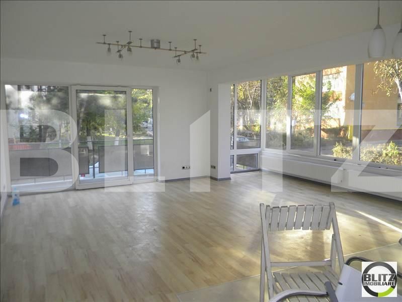 Spațiu birouri de închiriat Grigorescu - 20866SIB | BLITZ Cluj-Napoca | Poza4