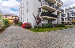 Apartament de vânzare 2 camere Zorilor - 208671AV | BLITZ Cluj-Napoca | Poza1