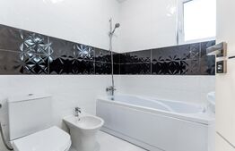 Apartament 2 camere, 55 mp + 2 balcoane, parcare, Aurel Gurghianu