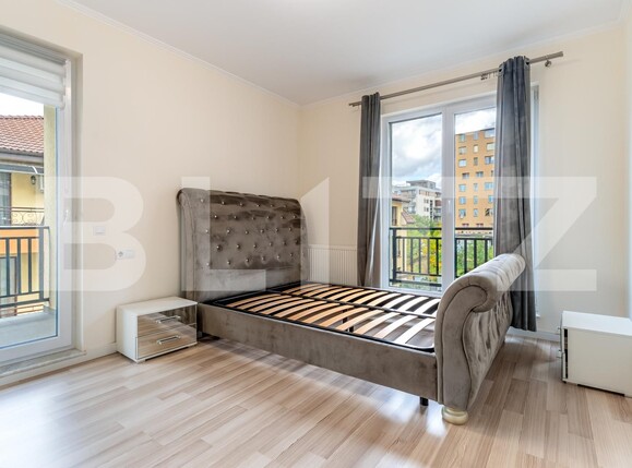 Apartament de vânzare 2 camere Zorilor - 208662AV | BLITZ Cluj-Napoca | Poza9