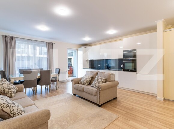 Apartament de vânzare 2 camere Zorilor - 208662AV | BLITZ Cluj-Napoca | Poza7