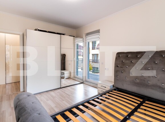 Apartament de vânzare 2 camere Zorilor - 208662AV | BLITZ Cluj-Napoca | Poza8
