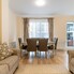 Apartament de vânzare 2 camere Zorilor - 208662AV - Poza 1 din 13 | BLITZ Cluj-Napoca | Poza5