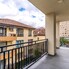 Apartament de vânzare 2 camere Zorilor - 208662AV - Poza 1 din 13 | BLITZ Cluj-Napoca | Poza11
