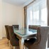 Apartament de vânzare 2 camere Zorilor - 208662AV - Poza 1 din 13 | BLITZ Cluj-Napoca | Poza3