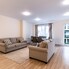 Apartament de vânzare 2 camere Zorilor - 208662AV - Poza 1 din 13 | BLITZ Cluj-Napoca | Poza4