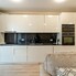 Apartament de vânzare 2 camere Zorilor - 208662AV - Poza 1 din 13 | BLITZ Cluj-Napoca | Poza1