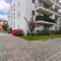 Apartament de vânzare 2 camere Zorilor - 208662AV - Poza 1 din 13 | BLITZ Cluj-Napoca | Poza13