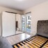 Apartament de vânzare 2 camere Zorilor - 208662AV - Poza 1 din 13 | BLITZ Cluj-Napoca | Poza7