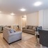Apartament de vânzare 2 camere Zorilor - 208662AV - Poza 1 din 13 | BLITZ Cluj-Napoca | Poza2