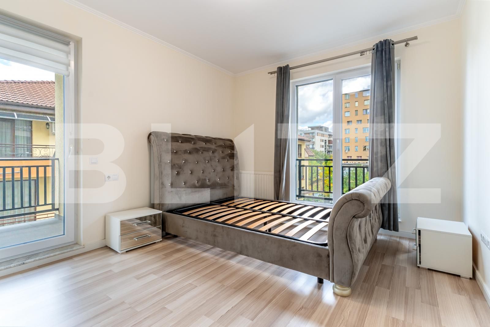 Apartament de vânzare 2 camere Zorilor - 208662AV | BLITZ Cluj-Napoca | Poza9