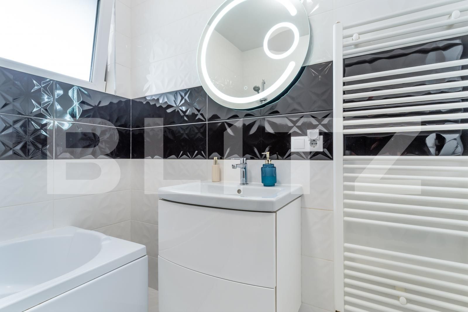 Apartament de vânzare 2 camere Zorilor - 208662AV | BLITZ Cluj-Napoca | Poza10