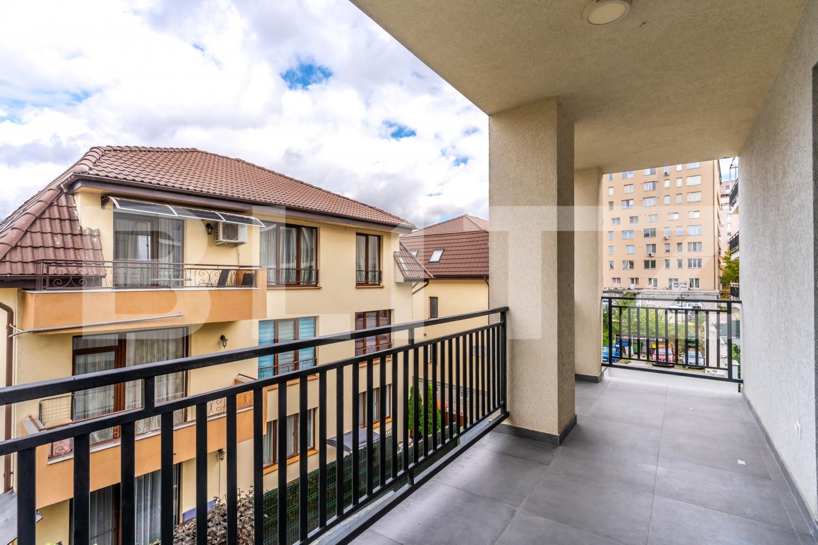 Apartament de vânzare 2 camere Zorilor - 208662AV | BLITZ Cluj-Napoca | Poza12
