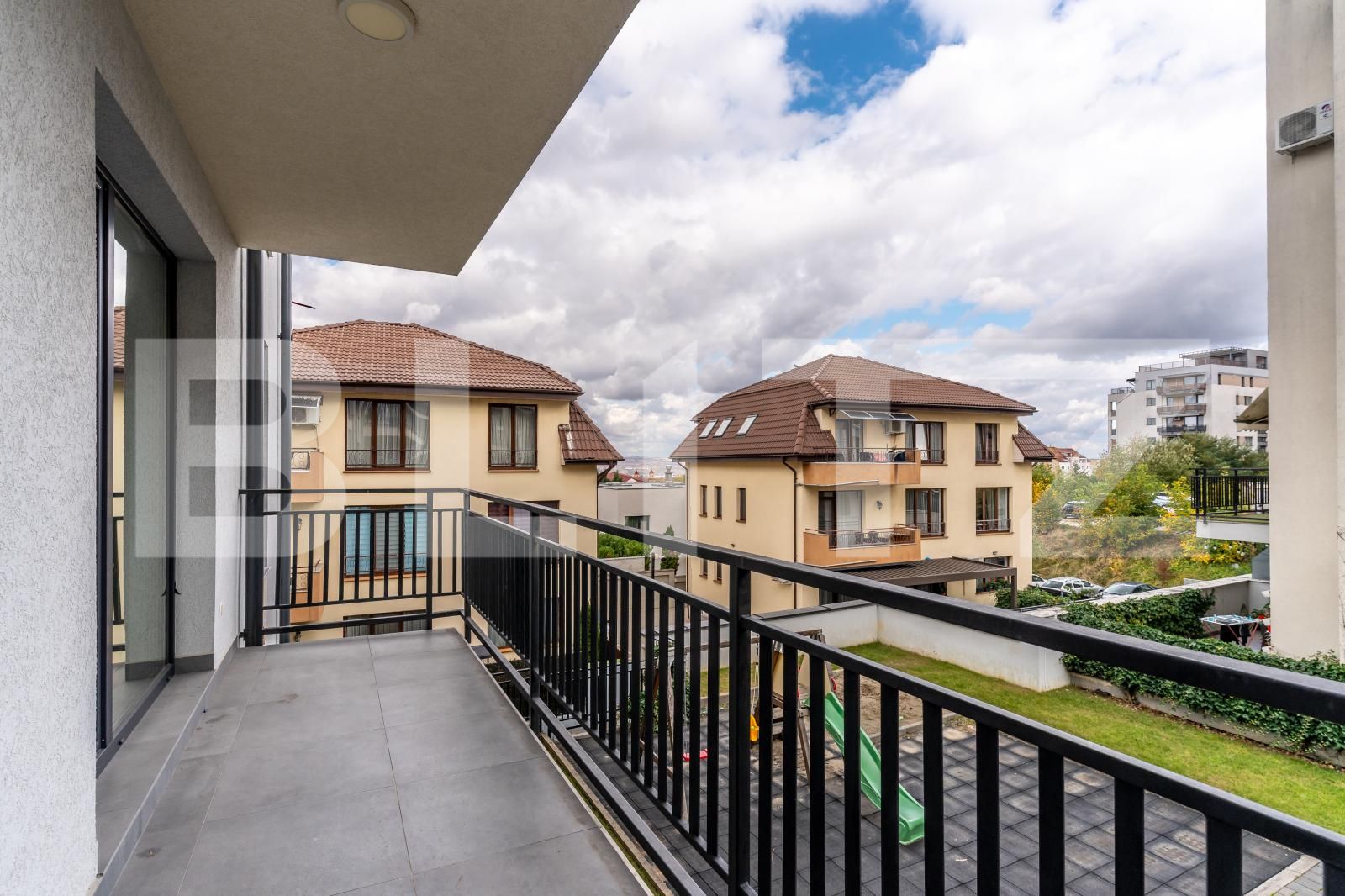 Apartament de vânzare 2 camere Zorilor - 208662AV | BLITZ Cluj-Napoca | Poza13