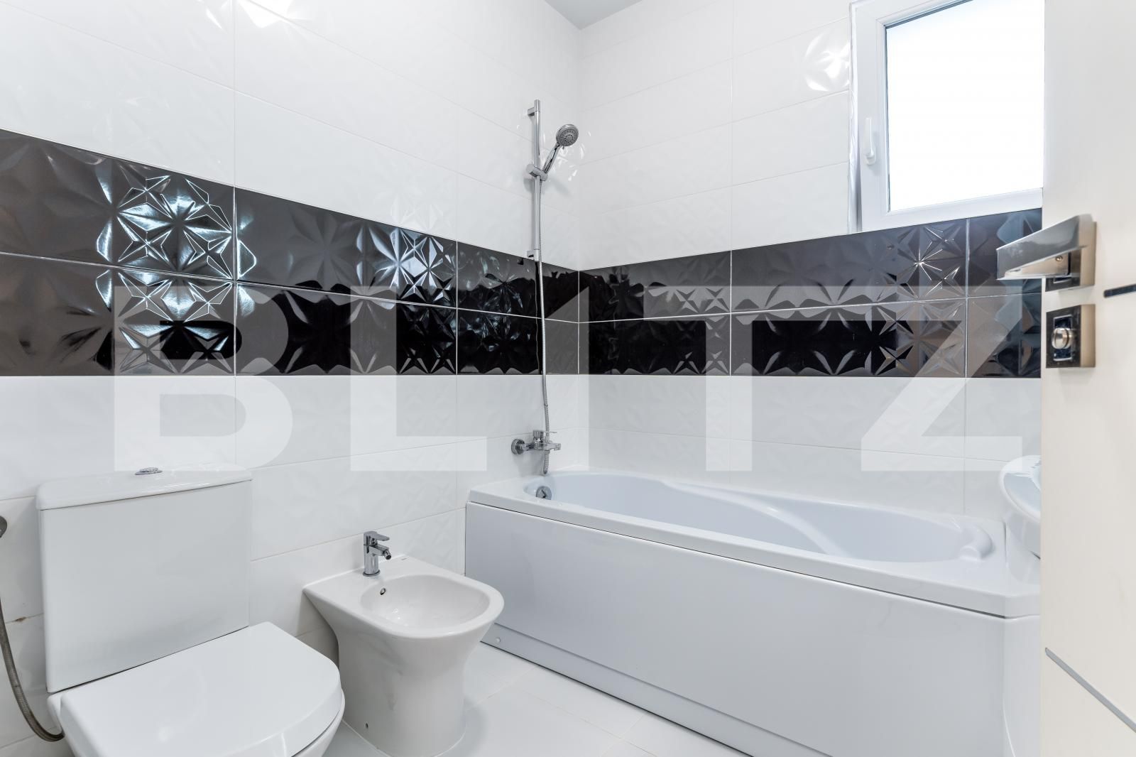 Apartament de vânzare 2 camere Zorilor - 208662AV | BLITZ Cluj-Napoca | Poza11