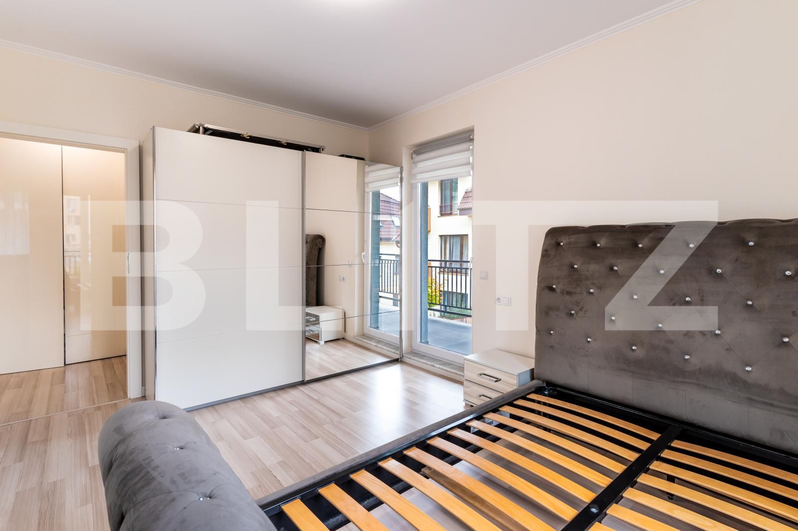 Apartament de vânzare 2 camere Zorilor - 208662AV | BLITZ Cluj-Napoca | Poza8