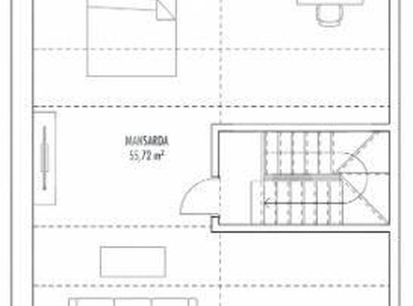 Casa de vânzare 4 camere Bună Ziua - 208663CV | BLITZ Cluj-Napoca | Poza12