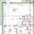 Casa de vânzare 4 camere Bună Ziua - 208663CV - Poza 1 din 12 | BLITZ Cluj-Napoca | Poza9