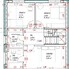 Casa de vânzare 4 camere Bună Ziua - 208663CV - Poza 1 din 12 | BLITZ Cluj-Napoca | Poza10