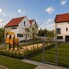 Casa de vânzare 4 camere Bună Ziua - 208663CV - Poza 1 din 12 | BLITZ Cluj-Napoca | Poza2