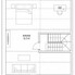 Casa de vânzare 4 camere Bună Ziua - 208663CV - Poza 1 din 12 | BLITZ Cluj-Napoca | Poza11