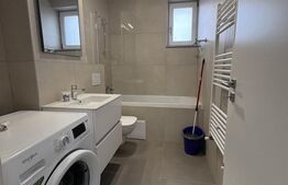 Apartament 2 camere, 48 mp, zona Iris