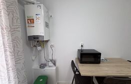 Apartament 2 camere, 48 mp, zona Iris