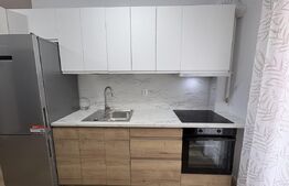Apartament 2 camere, 48 mp, zona Iris
