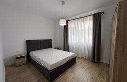 Apartament de închiriat 2 camere Manastur - 208753AI | BLITZ Cluj-Napoca | Poza3