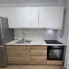 Apartament de închiriat 2 camere Iris - 208665AI - Poza 1 din 5 | BLITZ Cluj-Napoca | Poza2