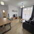 Apartament de închiriat 2 camere Iris - 208665AI - Poza 1 din 5 | BLITZ Cluj-Napoca | Poza1