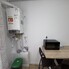 Apartament de închiriat 2 camere Iris - 208665AI - Poza 1 din 5 | BLITZ Cluj-Napoca | Poza3