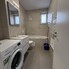 Apartament de închiriat 2 camere Iris - 208665AI - Poza 1 din 5 | BLITZ Cluj-Napoca | Poza4