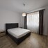 Apartament de închiriat 2 camere Iris - 208665AI - Poza 1 din 5 | BLITZ Cluj-Napoca | Poza5