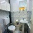 Garsonieră de vânzare Marasti - 208666AV - Poza 1 din 5 | BLITZ Cluj-Napoca | Poza4