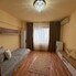 Garsonieră de vânzare Marasti - 208666AV - Poza 1 din 5 | BLITZ Cluj-Napoca | Poza5