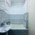 Garsonieră de vânzare Marasti - 208666AV - Poza 1 din 5 | BLITZ Cluj-Napoca | Poza3