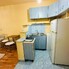 Garsonieră de vânzare Marasti - 208666AV - Poza 1 din 5 | BLITZ Cluj-Napoca | Poza2