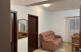 Apartament 3 camere, 60 mp, zona Buna Ziua