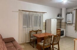 Apartament 3 camere, 60 mp, zona Buna Ziua