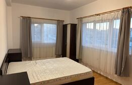 Apartament de închiriat 3 camere Manastur - 204305AI | BLITZ Cluj-Napoca | Poza1