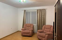 Apartament 3 camere, 60 mp, zona Buna Ziua