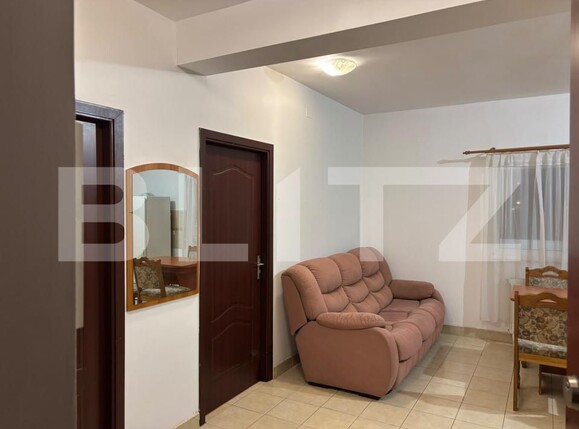 Apartament de închiriat 3 camere Bună Ziua - 208669AI | BLITZ Cluj-Napoca | Poza2