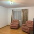 Apartament de închiriat 3 camere Bună Ziua - 208669AI - Poza 1 din 4 | BLITZ Cluj-Napoca | Poza3