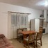 Apartament de închiriat 3 camere Bună Ziua - 208669AI - Poza 1 din 4 | BLITZ Cluj-Napoca | Poza2