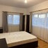 Apartament de închiriat 3 camere Bună Ziua - 208669AI - Poza 1 din 4 | BLITZ Cluj-Napoca | Poza4