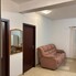 Apartament de închiriat 3 camere Bună Ziua - 208669AI - Poza 1 din 4 | BLITZ Cluj-Napoca | Poza1